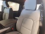 New 2025 Ram 1500 Lone Star Crew Cab 4x4 Pickup for sale #R32026 - photo 9