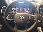 New 2025 Ram 1500 Lone Star Crew Cab 4x4 Pickup for sale #R32026 - photo 10