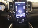 New 2025 Ram 1500 Lone Star Crew Cab 4x4 Pickup for sale #R32049 - photo 11