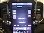 New 2025 Ram 1500 Lone Star Crew Cab 4x4 Pickup for sale #R32049 - photo 12