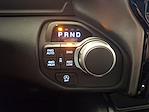 New 2025 Ram 1500 Lone Star Crew Cab 4x4 Pickup for sale #R32049 - photo 15