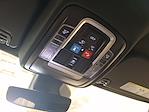 New 2025 Ram 1500 Lone Star Crew Cab 4x4 Pickup for sale #R32049 - photo 16