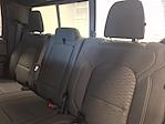 New 2025 Ram 1500 Lone Star Crew Cab 4x4 Pickup for sale #R32049 - photo 17