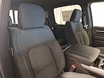 New 2025 Ram 1500 Lone Star Crew Cab 4x4 Pickup for sale #R32049 - photo 18