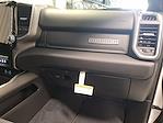 New 2025 Ram 1500 Lone Star Crew Cab 4x4 Pickup for sale #R32049 - photo 19