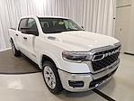 New 2025 Ram 1500 Lone Star Crew Cab 4x4 Pickup for sale #R32049 - photo 20