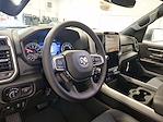 New 2025 Ram 1500 Lone Star Crew Cab 4x4 Pickup for sale #R32049 - photo 3