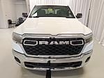 New 2025 Ram 1500 Lone Star Crew Cab 4x4 Pickup for sale #R32049 - photo 21
