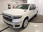 New 2025 Ram 1500 Lone Star Crew Cab 4x4 Pickup for sale #R32049 - photo 22