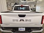 New 2025 Ram 1500 Lone Star Crew Cab 4x4 Pickup for sale #R32049 - photo 24
