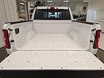 New 2025 Ram 1500 Lone Star Crew Cab 4x4 Pickup for sale #R32049 - photo 25