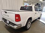 New 2025 Ram 1500 Lone Star Crew Cab 4x4 Pickup for sale #R32049 - photo 2