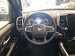 New 2025 Ram 1500 Lone Star Crew Cab 4x4 Pickup for sale #R32049 - photo 4