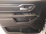 New 2025 Ram 1500 Lone Star Crew Cab 4x4 Pickup for sale #R32049 - photo 5