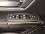 New 2025 Ram 1500 Lone Star Crew Cab 4x4 Pickup for sale #R32049 - photo 6