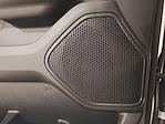 New 2025 Ram 1500 Lone Star Crew Cab 4x4 Pickup for sale #R32049 - photo 7
