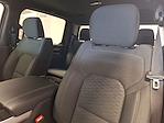 New 2025 Ram 1500 Lone Star Crew Cab 4x4 Pickup for sale #R32049 - photo 8