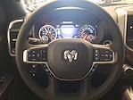 New 2025 Ram 1500 Lone Star Crew Cab 4x4 Pickup for sale #R32049 - photo 9