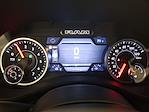 New 2025 Ram 1500 Lone Star Crew Cab 4x4 Pickup for sale #R32049 - photo 10