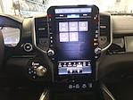 New 2026 Ram 1500 Laramie Crew Cab 4x4 Pickup for sale #R32059 - photo 11