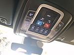 New 2026 Ram 1500 Laramie Crew Cab 4x4 Pickup for sale #R32059 - photo 15