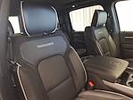 New 2026 Ram 1500 Laramie Crew Cab 4x4 Pickup for sale #R32059 - photo 19