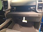 New 2026 Ram 1500 Laramie Crew Cab 4x4 Pickup for sale #R32059 - photo 20