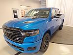 New 2026 Ram 1500 Laramie Crew Cab 4x4 Pickup for sale #R32059 - photo 23