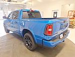 New 2026 Ram 1500 Laramie Crew Cab 4x4 Pickup for sale #R32059 - photo 24