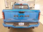 New 2026 Ram 1500 Laramie Crew Cab 4x4 Pickup for sale #R32059 - photo 25