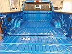 New 2026 Ram 1500 Laramie Crew Cab 4x4 Pickup for sale #R32059 - photo 26