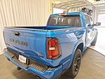 New 2026 Ram 1500 Laramie Crew Cab 4x4 Pickup for sale #R32059 - photo 2