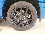 New 2026 Ram 1500 Laramie Crew Cab 4x4 Pickup for sale #R32059 - photo 27
