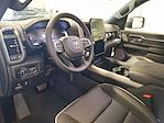 New 2026 Ram 1500 Laramie Crew Cab 4x4 Pickup for sale #R32059 - photo 4