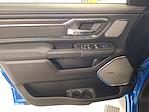 New 2026 Ram 1500 Laramie Crew Cab 4x4 Pickup for sale #R32059 - photo 5
