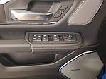 New 2026 Ram 1500 Laramie Crew Cab 4x4 Pickup for sale #R32059 - photo 6