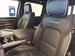 New 2026 Ram 1500 Laramie Crew Cab 4x4 Pickup for sale #R32059 - photo 8