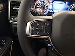 New 2026 Ram 1500 Laramie Crew Cab 4x4 Pickup for sale #R32073 - photo 11