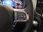 New 2026 Ram 1500 Laramie Crew Cab 4x4 Pickup for sale #R32073 - photo 12