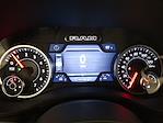 New 2026 Ram 1500 Laramie Crew Cab 4x4 Pickup for sale #R32073 - photo 13