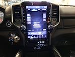 New 2026 Ram 1500 Laramie Crew Cab 4x4 Pickup for sale #R32073 - photo 14