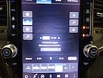 New 2026 Ram 1500 Laramie Crew Cab 4x4 Pickup for sale #R32073 - photo 15