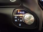 New 2026 Ram 1500 Laramie Crew Cab 4x4 Pickup for sale #R32073 - photo 18
