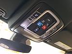 New 2026 Ram 1500 Laramie Crew Cab 4x4 Pickup for sale #R32073 - photo 19