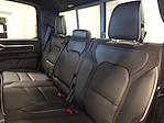 New 2026 Ram 1500 Laramie Crew Cab 4x4 Pickup for sale #R32073 - photo 20