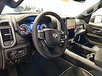 New 2026 Ram 1500 Laramie Crew Cab 4x4 Pickup for sale #R32073 - photo 3