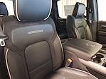 New 2026 Ram 1500 Laramie Crew Cab 4x4 Pickup for sale #R32073 - photo 21