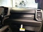 New 2026 Ram 1500 Laramie Crew Cab 4x4 Pickup for sale #R32073 - photo 22