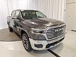 New 2026 Ram 1500 Laramie Crew Cab 4x4 Pickup for sale #R32073 - photo 23