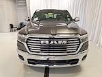 New 2026 Ram 1500 Laramie Crew Cab 4x4 Pickup for sale #R32073 - photo 24